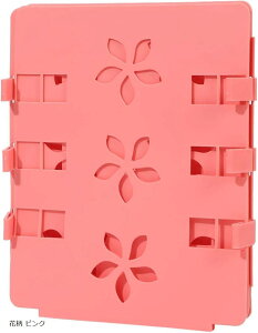 AllBright m݃{[h NCbNvX ܂肽 ߗ ݊ TVc Z[^[ pc ȒP  ԕ sN O[ ԕ O[