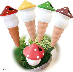 Lbv    ͂Ȃ ϗtA A | ~ U CeAG s JG