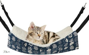 AllBright �L�p�n�����b�N �x�b�g �Q�[�W�p ���o�[�V�u�� ���Q �ē~���p �q�������\ �u���[