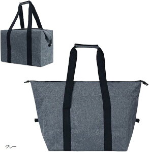 PA[ ۗobO e g[g ܂肽 t@Xi[ N[[ GRobO  ٓ WJS   }`L y 傫 Vv h O[ {h[ lCr[ u