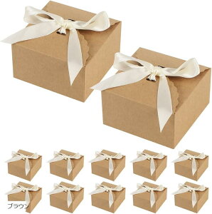 AllBright Mtg{bNX  bsO v[g n  ` {t  َq 12Zbg sN