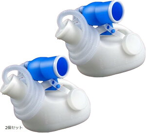 Ar j A 1.6m`[ut ڂȂ 2L e т jp gуgC