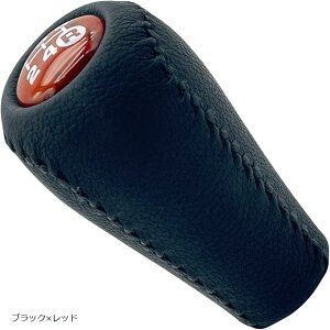 ݊i Vtgmu mt U[ 5 ėp n`N AE86 N 70 vh nCbNX GX71 GX81 Ή  ubNxbh ubNxubN