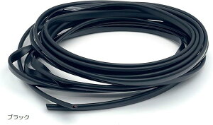 hA[  gN  veN^[  hAK[h Jo[ 5m U^ EȒP LYh~ [U[Vo[ Vo[ bL bh ubN J[{ubN