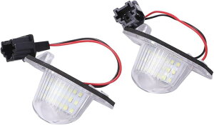 ݊iz_ p LED io[ CZXv IfbZC RC1 RC2 RC4 Op WFCh FR4 FR5 JADE  i JX^ p[c ЊOi