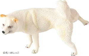  u O ~j A  G IuWF v[g Č tBMA сE ԖсE ԖсE