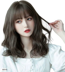 EBbO  ~fBA fB[X EF[r[ tEBbO J[ Z~O R p[} ig   킢 _[NuE