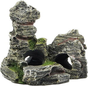 AllBright ANAE A B VF^[^ IuWF  gl   Mы ঒