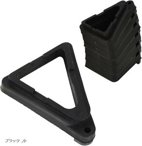 AllBright |bgtB[g |bgX^h |bgL[p[ v^[ A A Aؔ 󂯎M uE  ubN 