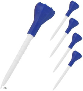 AllBright SteB[ O OeB[ eB[Vbg Stpi S K  5{Zbg u[