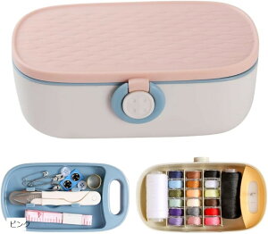 ٖDZbg \[COZbg g RpNg l w  킢 ~j ٖD sN