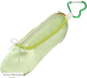 yyVLO1ʓ܁z?iVF? oG\ v[g oGV[Y oGG yP[X 蕨  CN|[`  킢 a Mtg xr[sN