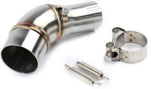 ݊i XbvI }t[ TCT[ I[goC oCN rC  GL][XgpCv ϊA_v^[ GLpC XeX ėp a48mm 35mm