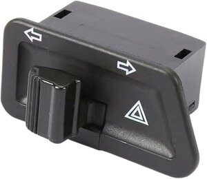 yyVLO1ʓ܁z݊iEBJ[ ݊ nU[h XCb` ėp z_ DIO fBI Ή XYL