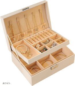 ANZT[P[X WG[{bNX 2w e zCg