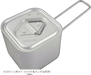 XeB|bgpW bh A~ Lv|bgt^ Ct 2Zbg bhnht Wi2Zbgj