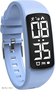 yyVLO1ʓ܁zrv q ʌv LbY fW^rv IP67h [d X|[cEHb` v  J[ A[ XgbvEHb` t\ obe[ m