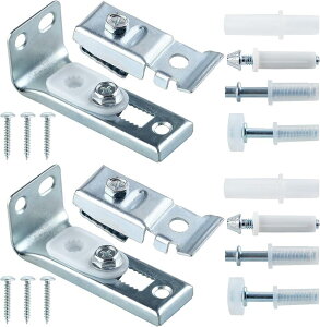 ܂hApLbg 2hAZbg ܂hALbg ܂hApn[hEFALbg N[[bg i ܂hA ܂ˋ ˋ ㉺s{bg uPbg KCh