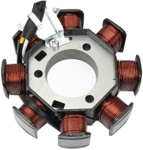 ݊iXYL AhX V125 CF46A FI 4 Xe[^[RC WFl[^[  i 32101D33G40H000 _Ci COjbV GXg dቺ obe[ C eiX ЊOi