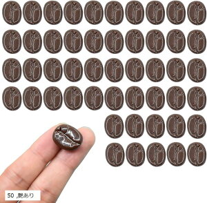 R[q[ HiTv ͌^ 蓤 A Hi͌^ JtF fBXvC W  u 50 