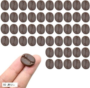 R[q[ HiTv ͌^ 蓤 A Hi͌^ JtF fBXvC W  u 50 