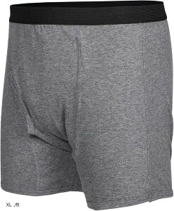 yyVLO1ʓ܁zARpc am j Y փpc Apc 傢  傫TCY L XL XXL 3XL 