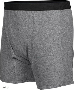 yyVLO1ʓ܁zARpc am j Y փpc Apc 傢  傫TCY 3XL L XXL XL 