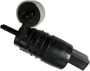 互換品ミニ クーパー MINI ウォッシャーポンプ F54 F55 F56 F60 クラブマン クロスオーバー クーパーS クーパーSD ONE 等 67127388349 フロントガラス ウォッシャーモーター ウォッシャー液 修理 社外品