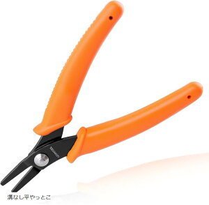 bgR }CN y` ~j [hy` MU ɉH |py` WIy` aȂ Ƃ