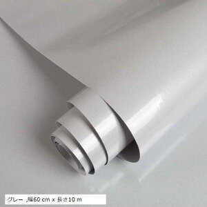 ǎV[  h CNV[g hJr DIY  ͗lւ JbeBOV[g  cm x 10 m XJCu[ bh 60 cm x 5 m