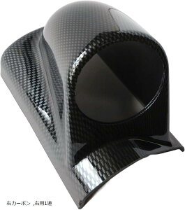 ݊i s[ [^[ Jo[ ėp  ǉ t[h z_[ pl Q[W v u[Xgv v nh 60mm