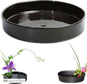 ؓ Ԋ ԕr t[AWg  ԗpԊ ԓ ΂ȓ ؓpԊ ԉԊ ԍ ubN ԗp̉Ԋ Ȗ  Ȗ   sA    z