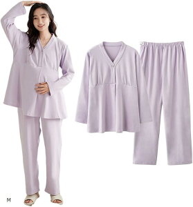 }^jeB pW}   O{^ YO Y  OJ H ~ t M