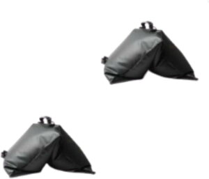 KY EH[^[EFCgobO d  8kg 2Zbg eg ^[v TVF[h