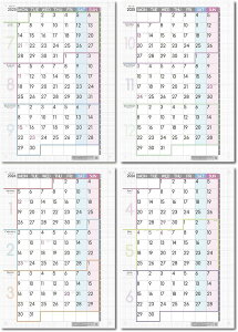 3AJ_[ |X^[ 2025N 7n܂ jn܂ 傫 Ǌ|