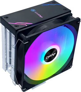 ݊iCPUN[[TCht[N[[ LEDF 120mm 4pin PWM t@