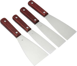 R[LO w 4{Zbg XeXn XN[p[ ؐnh pe C DIY V[O