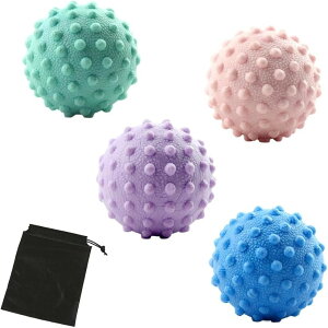 }bT[W{[ 4FZbg ؖ[X     dtH[[[ [ܕt