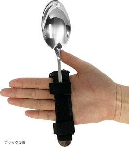 yyVLO1ʓ܁z z_[ H⏕ ֗ObY pi Xv[ tH[N  Hp ~ ߉\ ubN1