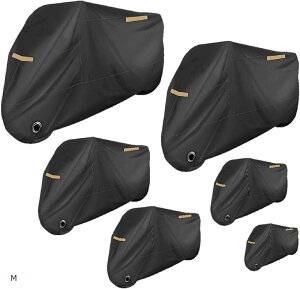 oCNJo[ ^ [ܕt h ho h ϐ ώO UVJbg  I[V[Y  h ^b`obN 4XL M 3XL