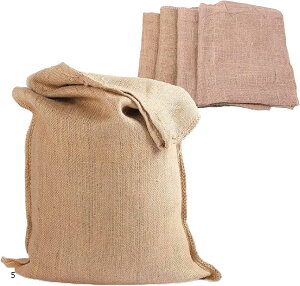   ŷ hSX | K[fjO ^p ۑ 5