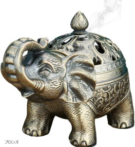    F CZXz_[ X^h FD CeA uY