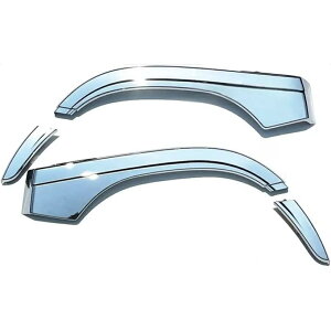 ݊i Ђ̂ 17W[ bL I[o[tF_[ R/LZbg W/Chԋp O gbNpi