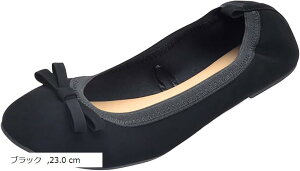 pvX tbg _炩 y ₷ 㗚 I[V[Y fB[X ܂肽 ܂ ܂߂  p t  H ~ g  fbL oG V[Y  ubN 23.5 cm