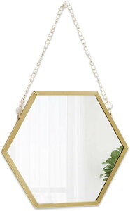 EH[~[ Ǌ| CN  Zp` S[h k CeA