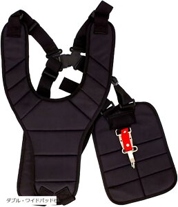 ݊imorytrade xg @ @ |oh ėp p _u _uEChpbhdl VO