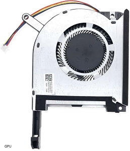 �݊��iCPU ��p�t�@�� Asus TUF Gaming FA506IH FA506IV FA506IU TUF506IV TUF506IU FX506IU FX506LU FX506LH GTX1650/1650ti/1660ti CPU