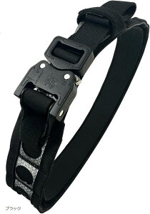 ^NeBJxg y [vt@C ^ 2d\ FERRO^Cv BISONxg [xg ToQ[ R[euE W[O[ Jt[W Jt[W ubN