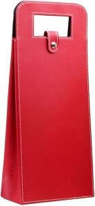 x[VbN CobO Vp {gobO [ P[X ^ 񂰑 N-W093-R bh