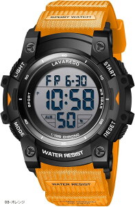 rv Y fW^rv @\  h X|[c EHb` Ŏv  Vv jq LED\ Ƃv AEghA 蕨 戵t 01-ubN 08-IW 07-N